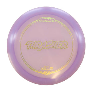Discraft Z Thrasher