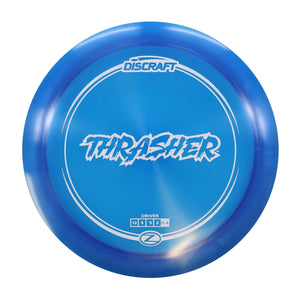 Discraft Z Thrasher
