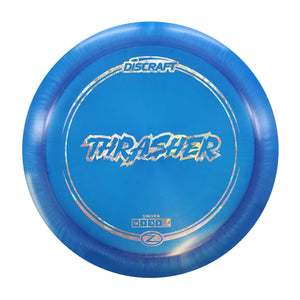 Discraft Z Thrasher