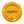 Discraft Z Thrasher