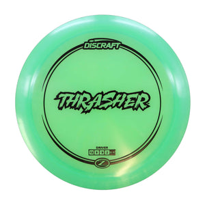 Discraft Z Thrasher