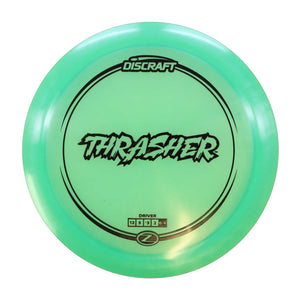 Discraft Z Thrasher