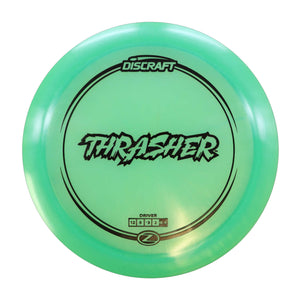 Discraft Z Thrasher