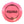 Discraft Z Thrasher