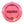Discraft Z Thrasher