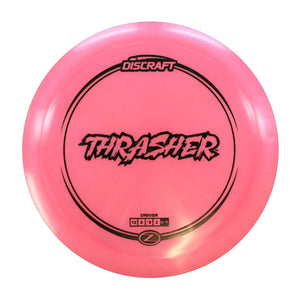Discraft Z Thrasher
