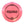 Discraft Z Thrasher