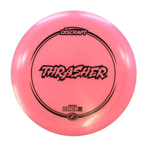 Discraft Z Thrasher