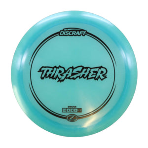 Discraft Z Thrasher