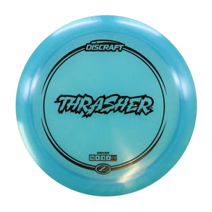 Discraft Z Thrasher