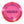 Discraft Z Thrasher