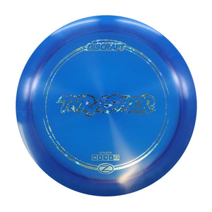 Discraft Z Thrasher