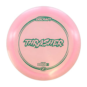 Discraft Z Thrasher