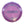 Discraft Z Thrasher