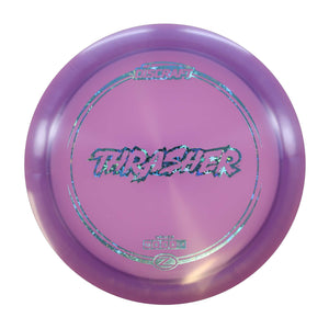 Discraft Z Thrasher