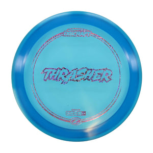 Discraft Z Thrasher