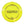 Discraft Z Thrasher
