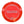 Discraft Z Thrasher