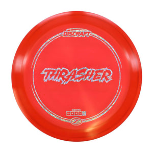 Discraft Z Thrasher