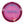 Discraft Z Thrasher
