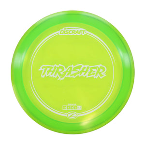 Discraft Z Thrasher