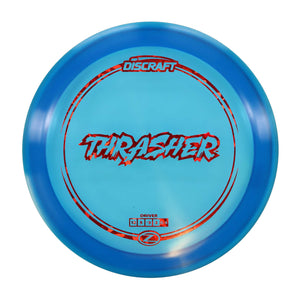 Discraft Z Thrasher