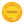 Discraft Z Thrasher