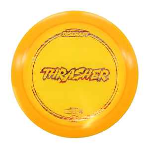 Discraft Z Thrasher