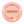 Discraft Z Thrasher