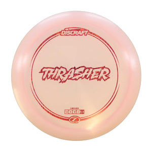 Discraft Z Thrasher