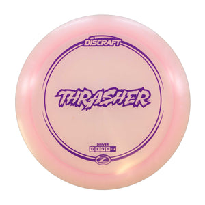Discraft Z Thrasher