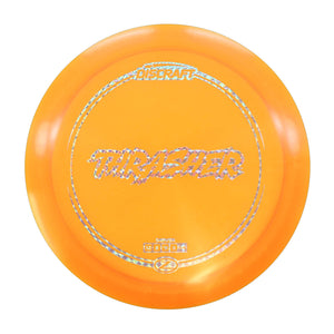 Discraft Z Thrasher