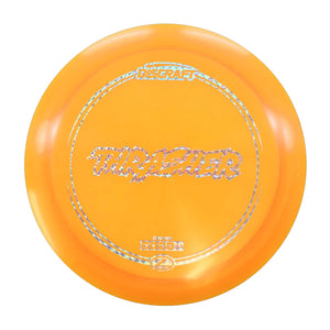Discraft Z Thrasher