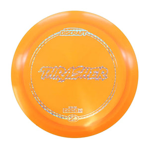 Discraft Z Thrasher