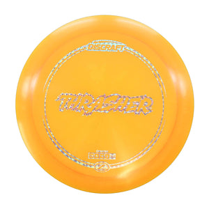 Discraft Z Thrasher