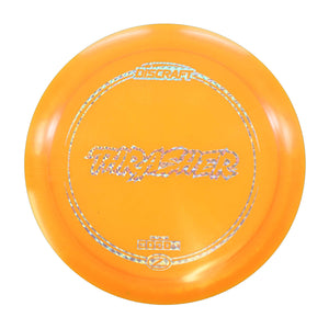 Discraft Z Thrasher