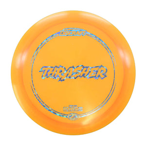 Discraft Z Thrasher