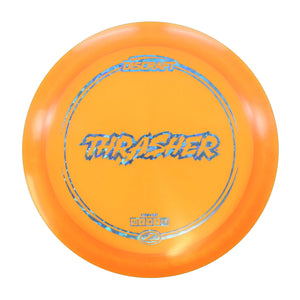 Discraft Z Thrasher