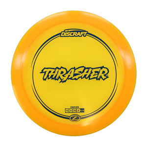 Discraft Z Thrasher
