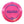 Discraft Z Thrasher