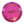 Discraft Z Thrasher