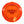Discraft Z Nuke SS