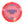Discraft Z Nuke SS