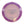 Discraft Z Nuke SS