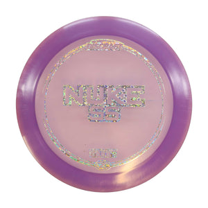 Discraft Z Nuke SS