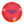 Discraft Z Nuke SS
