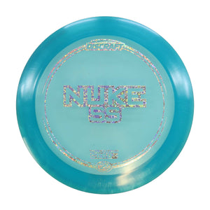 Discraft Z Nuke SS
