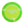 Discraft Z Nuke SS
