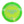 Discraft Z Nuke SS