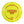 Discraft Z Nuke SS